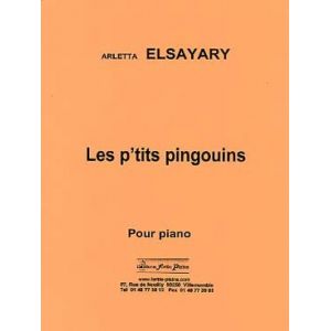 Monoprix gourmet Piperade basquaise au piment d'espelette - Le pot de 520g