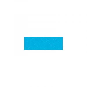Sennelier Pastel sec acier Bleu 713