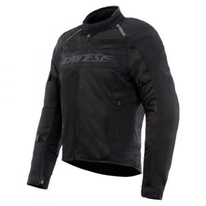 Dainese Air Frame 3 Tex Jacket 54