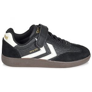 Hummel Chaussures indoor enfant VM78 CPH LS