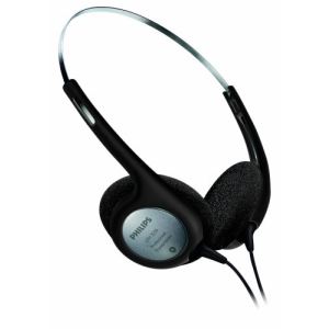 Philips LFH2236/00 - Casque stéréo