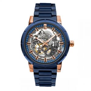 Pierre Lannier Montre 325C269 Homme