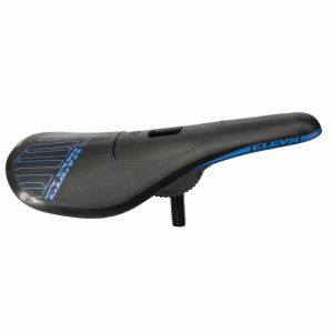 Elevn Selle Pivotante Expert One Size Black / Blue