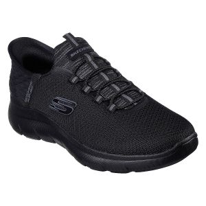 Skechers Sneakers homme summits