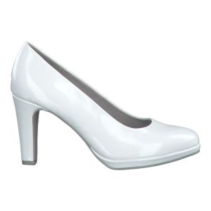 Image de Marco Tozzi Escarpins 22241241 - 36