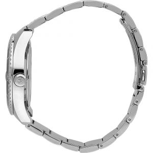 Lucien Rochat - Herrenuhr Edelstahl Herrenuhren 1 ct (278.99 &euro; / 1 ct)