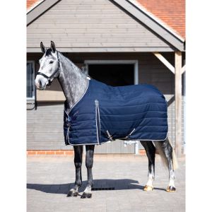 Lemieux Couverture d'extérieur pour cheval Kudos 50g