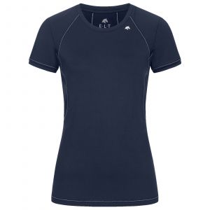 Elt Maillot technique équitation Helsinki
