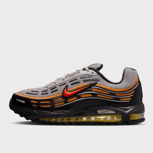 Nike Air Max TL 2.5 Homme gris Taille 40 Chaussures - Couleur gris - Taille 40