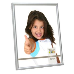 Deknudt Cadre photo frames en résine 30x45