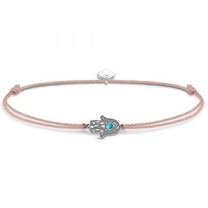 Image de Thomas Sabo LSAK001-504-19-L27v