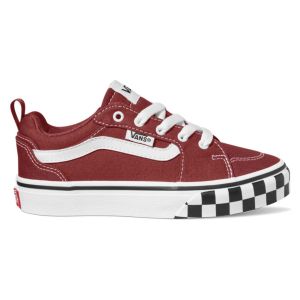 Image de Vans Baskets Filmore Enfants