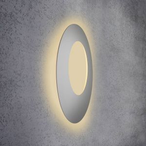 Escale Blade Open Plafonnier/applique murale LED, 89780409,