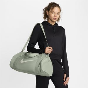 Nike Sac de voyage gym club 24 l