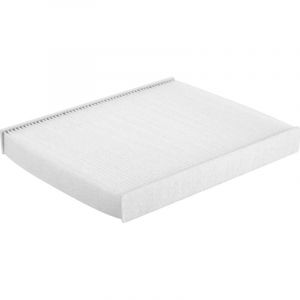 Premier filtre VF-SYS-AIR/5 - FESTOOL - 577977