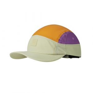 Buff Casquette 5 Pannel Go Domus