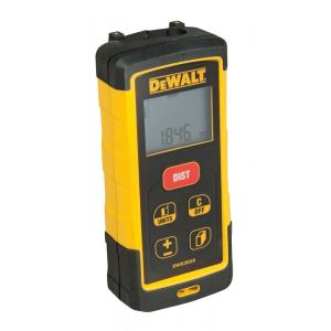 Dewalt DW03050 - Télémètre laser 50 m