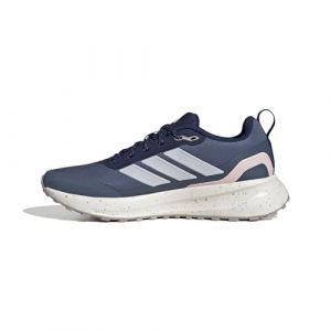 Adidas Chaussures de running femme Run falcon 5 TR