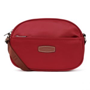 Hexagona Sac Bandouliere DIVERSIT&Eacute;