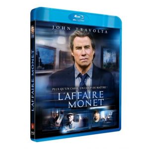 Image de L'Affaire Monet