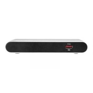 StarTech.com TB33A1C