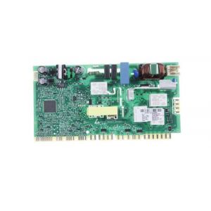 Module Electronique Configure Pour Lave Linge Electrolux 973913101600010