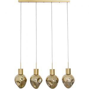 Kare Design Supernova Suspension, E27, 56424,