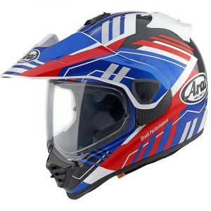Arai Casque moto Tour-X5