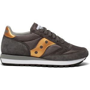 Saucony Baskets femme jazz 81