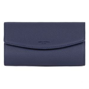 Hexagona Pochette MADRID