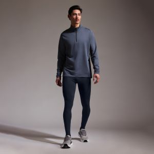 Gore Legging Concurve
