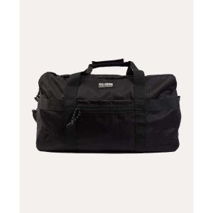 Palladium Sac de voyage Weekender