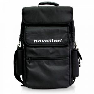 Novation Gig Bag 25