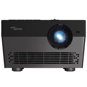 Optoma UHL55