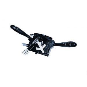 Valeo Comodo ORIGINAL PART 251799 Commutateur De Colonne De Direction PEUGEOT,308 SW,308 II,308 SW II