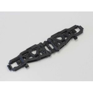 Image de Kyosho 2 Triangles Inférieurs Avant MP9 TKI IF493