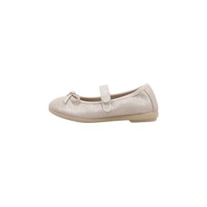 Vulladi - 5496 25 Doré