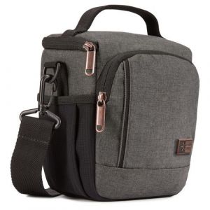 Case Logic SACOCHE ERA CECS-102