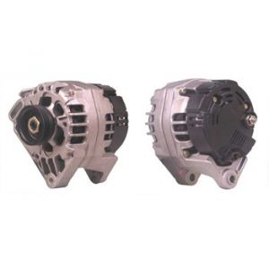Cevam Alternateur 4019