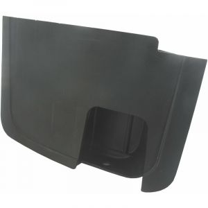 Image de Obturateur mulching MTD 7312363