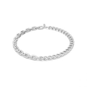 Swarovski Collier 5613391