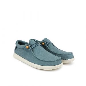Pitas Ville basse -