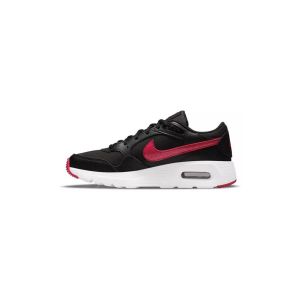 Nike Baskets basses enfant Junior AIR MAX SC GS