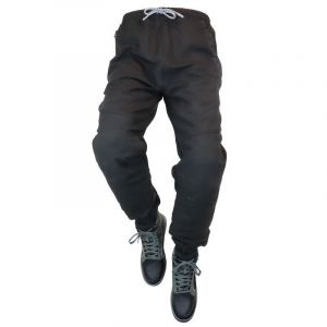 Harisson Pantalon moto