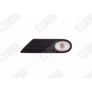 Spilu Feu clignotant 590049