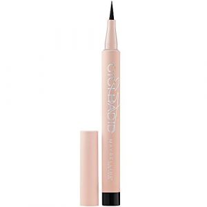 Maybelline Gigi Hadid - Eyeliner Liquide Noir 1g
