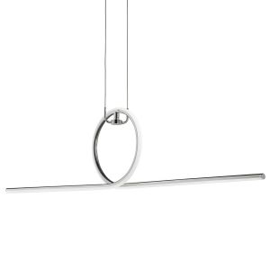 Wofi Suspension Click And Match III