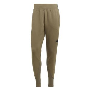 Adidas Pantalons Marron pour homme - L