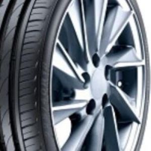 Sunny NA301 - 225/40 ZR18 92W