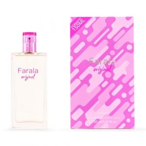 Farala Farala Original 150 ml Eau de Toilette